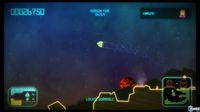 Gravity Crash, ma�ana en PlayStation Network
