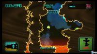Gravity Crash, ma�ana en PlayStation Network