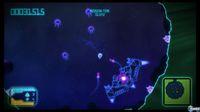 Gravity Crash, ma�ana en PlayStation Network