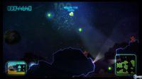 Gravity Crash, ma�ana en PlayStation Network