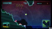 Gravity Crash, ma�ana en PlayStation Network