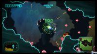 Gravity Crash, ma�ana en PlayStation Network