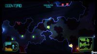 Gravity Crash, ma�ana en PlayStation Network