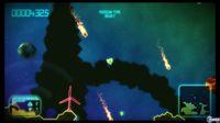 Gravity Crash, ma�ana en PlayStation Network