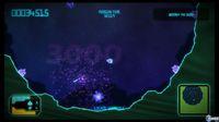 Gravity Crash, ma�ana en PlayStation Network