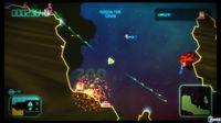 Gravity Crash, ma�ana en PlayStation Network