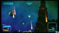Imagen 39 de Gravity Crash PSN para PlayStation 3