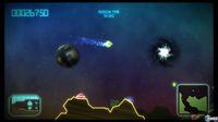 Imagen 37 de Gravity Crash PSN para PlayStation 3