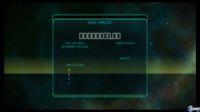 Imagen 36 de Gravity Crash PSN para PlayStation 3