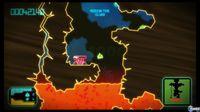 Imagen 35 de Gravity Crash PSN para PlayStation 3