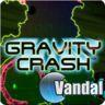 Imagen 44 de Gravity Crash PSN para PlayStation 3