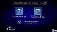 E3: You, Me and the Cubes, lo nuevo para WiiWare