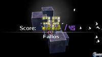 E3: You, Me and the Cubes, lo nuevo para WiiWare