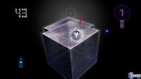 E3: You, Me and the Cubes, lo nuevo para WiiWare