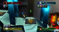 Imagen 6 de Juegos de libros ilustrados: Una aventura desplegable WiiW para Wii