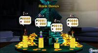 Imagen 3 de Juegos de libros ilustrados: Una aventura desplegable WiiW para Wii