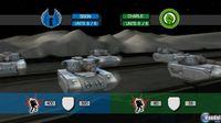 E3: Hudson muestra Military Madness