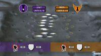 E3: Hudson muestra Military Madness