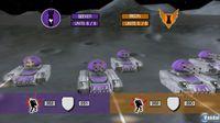 E3: Hudson muestra Military Madness