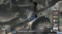 E3: Hudson muestra Military Madness