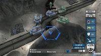 E3: Hudson muestra Military Madness