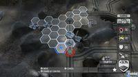 E3: Hudson muestra Military Madness