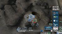 E3: Hudson muestra Military Madness