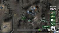 E3: Hudson muestra Military Madness