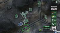 Imagen 20 de Military Madness: Nectaris WiiW para Wii
