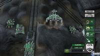 Imagen 21 de Military Madness: Nectaris WiiW para Wii