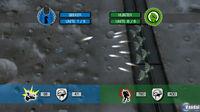 Imagen Military Madness: Nectaris WiiW