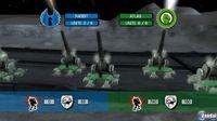 Military Madness: Nectaris WiiW