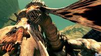Nuevas im�genes de Lost Planet 2