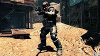 Imagen 230 de Lost Planet 2 para PlayStation 3