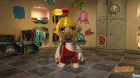 Imagen 85 de ModNation Racers para PlayStation 3