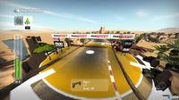 Imagen 86 de ModNation Racers para PlayStation 3