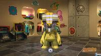 Imagen 87 de ModNation Racers para PlayStation 3