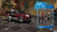 Imagen 88 de ModNation Racers para PlayStation 3