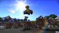 Imagen 89 de ModNation Racers para PlayStation 3