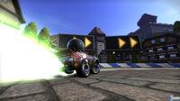 Imagen 90 de ModNation Racers para PlayStation 3