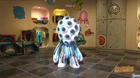 Imagen 91 de ModNation Racers para PlayStation 3