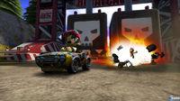 Imagen 92 de ModNation Racers para PlayStation 3