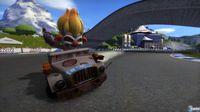Imagen 93 de ModNation Racers para PlayStation 3