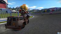 ModNation Racers