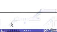 Imagen 51 de echoshift para PSP