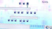 Imagen 50 de echoshift para PSP