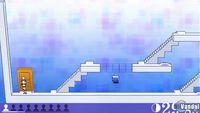 Imagen 49 de echoshift para PSP