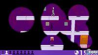 Imagen 10 de echoshift PSN para PlayStation 3