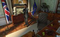 E3: Anunciado 15 Days para PC; primeras im�genes