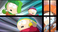 Imagen 8 de South Park Let's Go Tower Defense Play! XBLA para Xbox 360